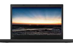 Лаптоп LENOVO ThinkPad Edge L480