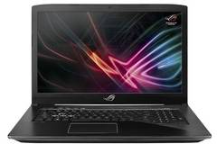 Лаптоп ASUS GL703GE-GC024