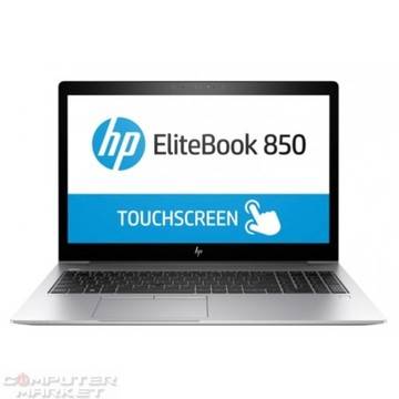 Лаптоп HP EliteBook 850 G5