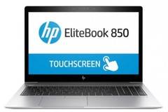 Лаптоп HP EliteBook 850 G5