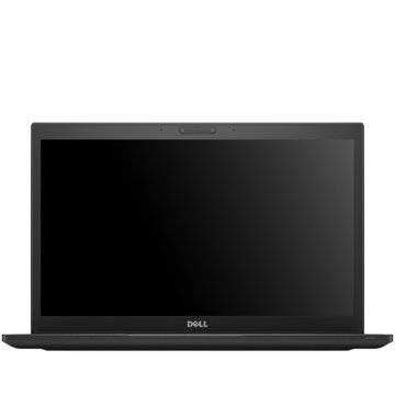 Лаптоп Dell Latitude 7480