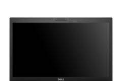 Лаптоп Dell Latitude 7480