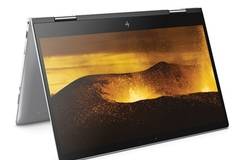 Лаптоп HP ENVY x360 15-bp107nn