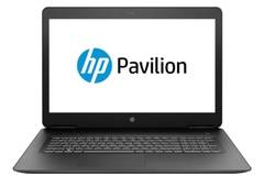 Лаптоп HP Pavilion 17-ab401nu