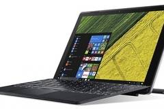 Лаптоп Acer Aspire Switch 5