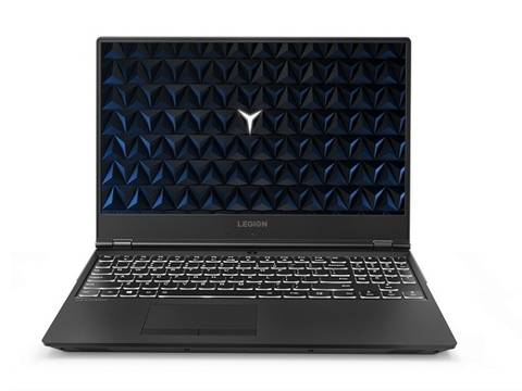 Лаптоп LENOVO Legion Y530