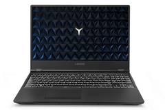 Лаптоп LENOVO Legion Y530