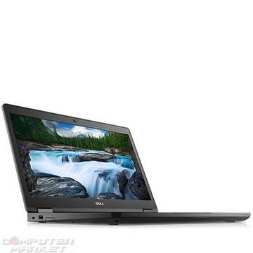 Лаптоп Dell Latitude 5480 14″