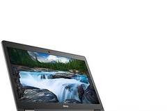 Лаптоп Dell Latitude 5480 14″