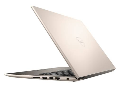 Лаптоп DELL Vostro 5471