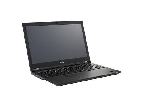 Лаптоп FUJITSU Lifebook E558