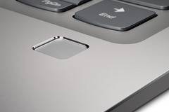 Лаптоп LENOVO IdeaPad 720s