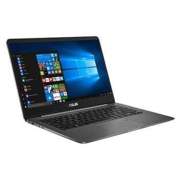 Лаптоп ASUS UX430UN-GV095T