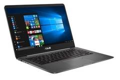 Лаптоп ASUS UX430UN-GV095T