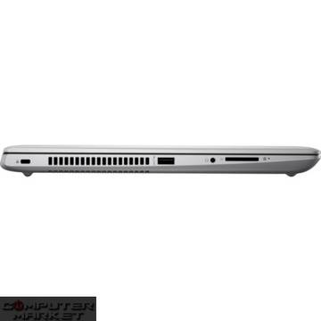 Лаптоп HP ProBook 440 G5