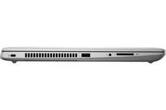Лаптоп HP ProBook 440 G5