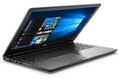 Лаптоп DELL Vostro 5568