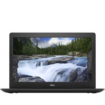 Лаптоп Dell Latitude 3590