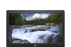 Лаптоп Dell Latitude 3590