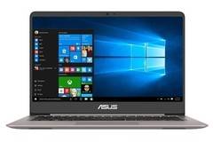 Лаптоп ASUS UX410UA-GV183T