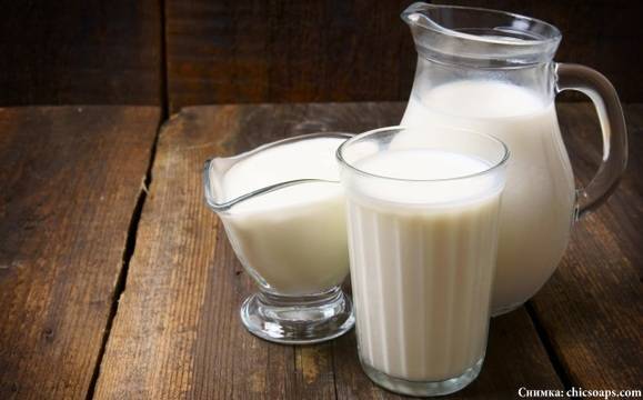 Канадски учени: Чаша мляко на ден намалява риска от затлъстяване и диабет