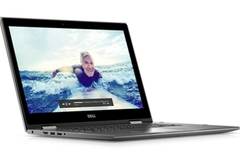 Лаптоп DELL Inspiron 5578