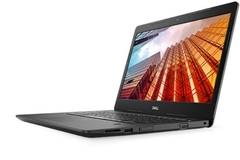 Лаптоп DELL Latitude 3490