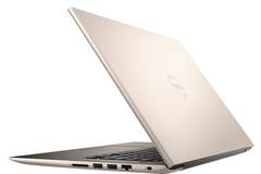 Лаптоп DELL Vostro 5471