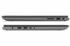 Лаптоп LENOVO Yoga 530