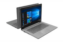 Лаптоп LENOVO V330 V330-14IKB
