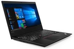Лаптоп LENOVO ThinkPad E480