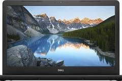 Лаптоп DELL Inspiron 17