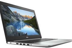 Лаптоп Dell Inspiron 5570
