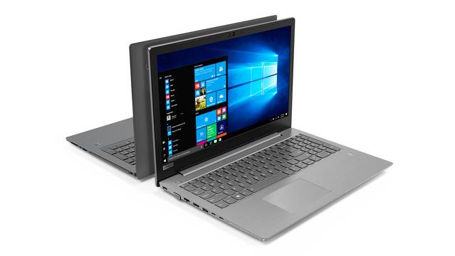 Лаптоп LENOVO V330 V330-15IKB