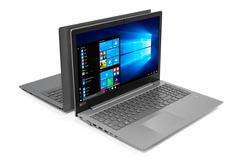 Лаптоп LENOVO V330 V330-15IKB