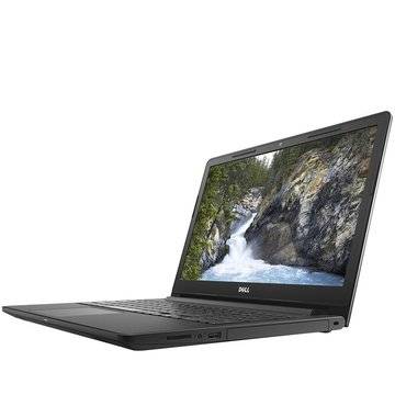 Лаптоп Dell Vostro Notebook 3578