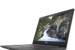 Лаптоп Dell Vostro Notebook 3578