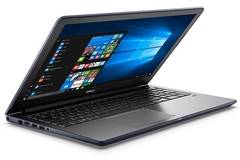 Лаптоп DELL Vostro 5568
