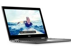 Лаптоп DELL Inspiron 15 5579