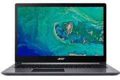 Лаптоп Acer Aspire Swift 3 Ultrabook