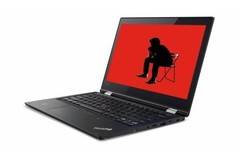 Лаптоп LENOVO ThinkPad L380