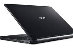 Лаптоп ACER A515-51G-82WK+ 120GB SSD