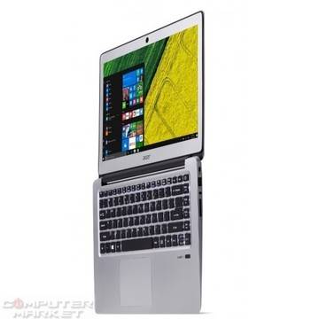 Лаптоп ACER NB Acer Aspire Swift 3
