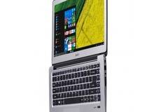 Лаптоп ACER NB Acer Aspire Swift 3