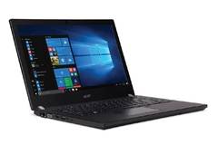 Лаптоп ACER TravelMate TM449