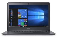 Лаптоп ACER TravelMate X349-M