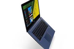 Лаптоп ACER SF314-52-50SA
