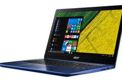 Лаптоп ACER SF314-54-597V