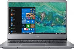 Лаптоп ACER SF314-54-53NL