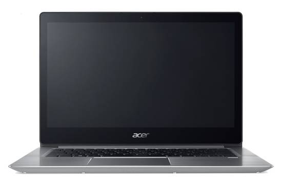 Лаптоп ACER Aspire Swift 3 14″